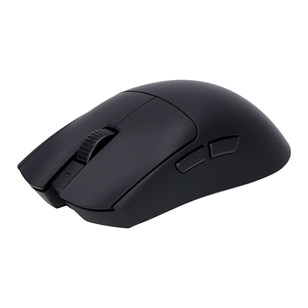 MOUSE WIRELESS RAZER VIPER V3 PRO BLACK (เมาส์ไร้สาย) thumbnail 2