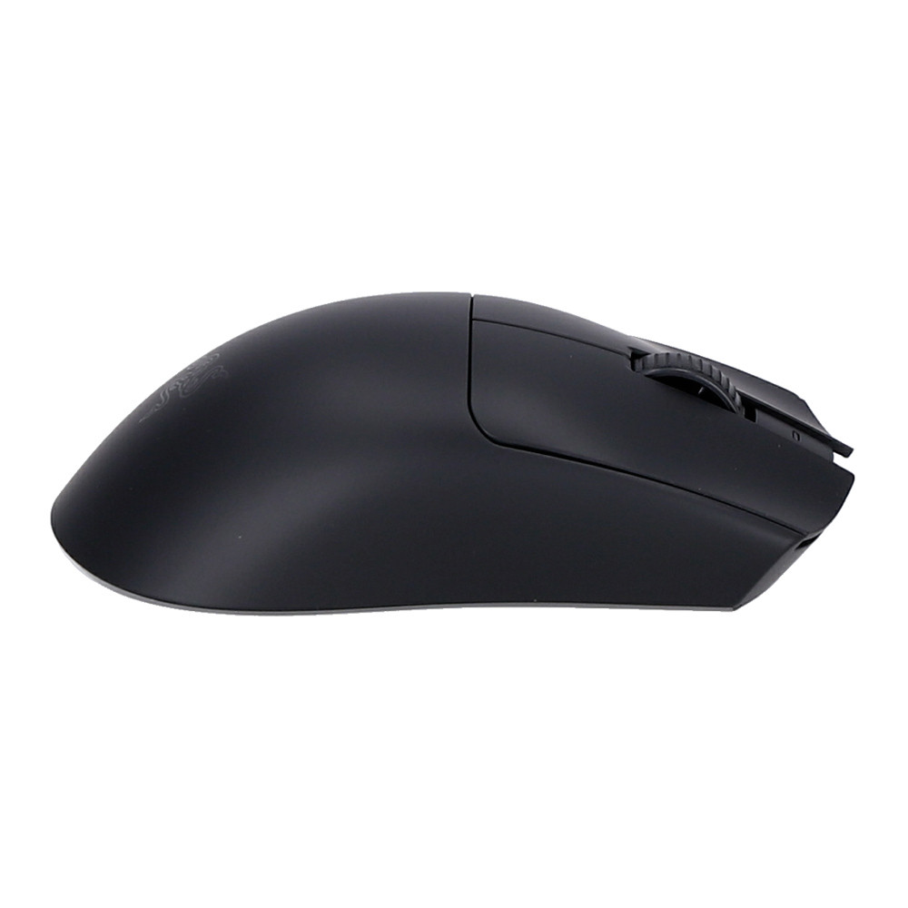 MOUSE WIRELESS RAZER VIPER V3 PRO BLACK (เมาส์ไร้สาย) thumbnail 3
