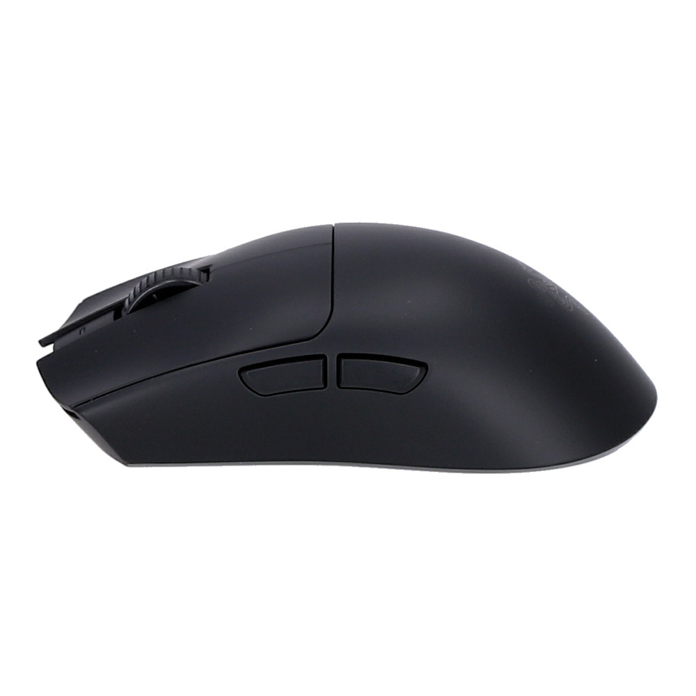MOUSE WIRELESS RAZER VIPER V3 PRO BLACK (เมาส์ไร้สาย) thumbnail 4