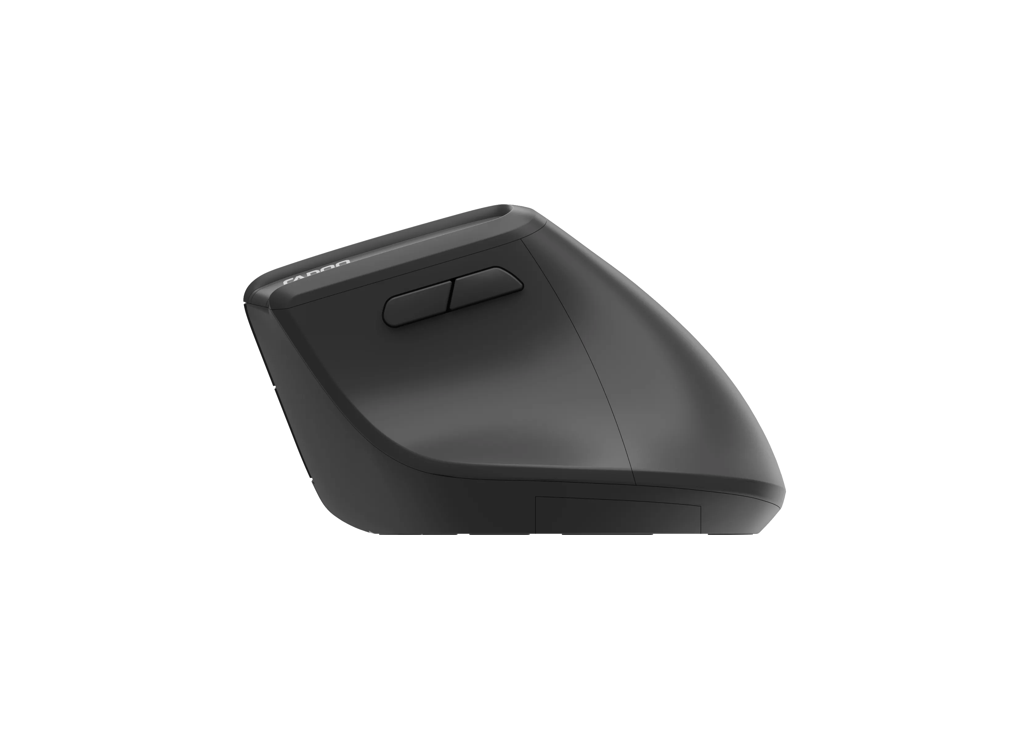 MOUSE WIRELESS RAPOO EV310M VERTICAL (BLUETOOTH) thumbnail 2