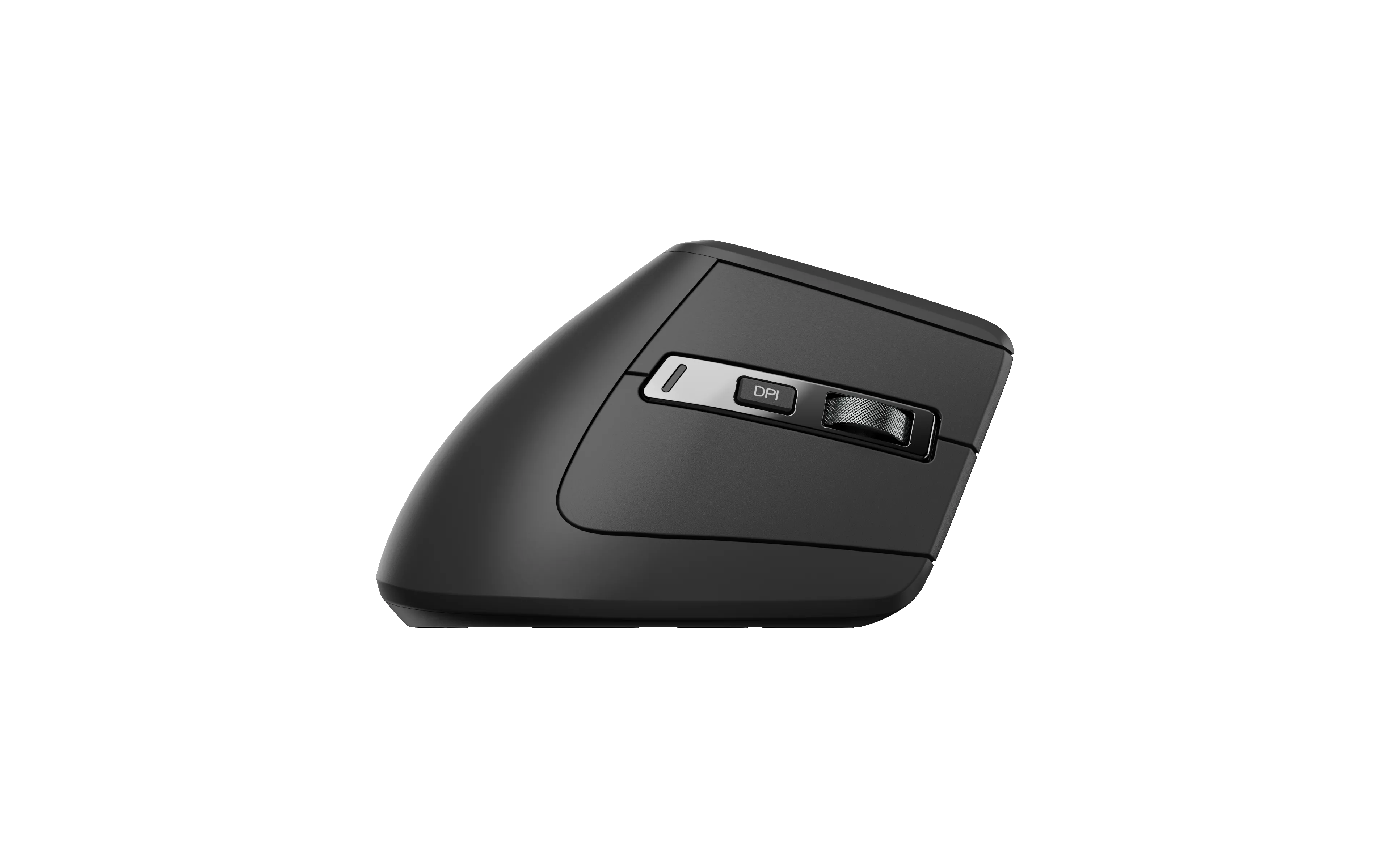 MOUSE WIRELESS RAPOO EV310M VERTICAL (BLUETOOTH) thumbnail 3