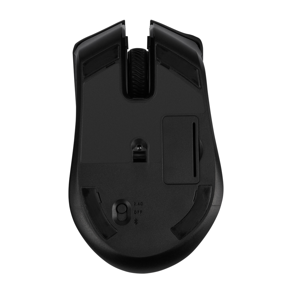 MOUSE WIRELESS CORSAIR HARPOON RGB (เมาส์ไร้สาย) thumbnail 3