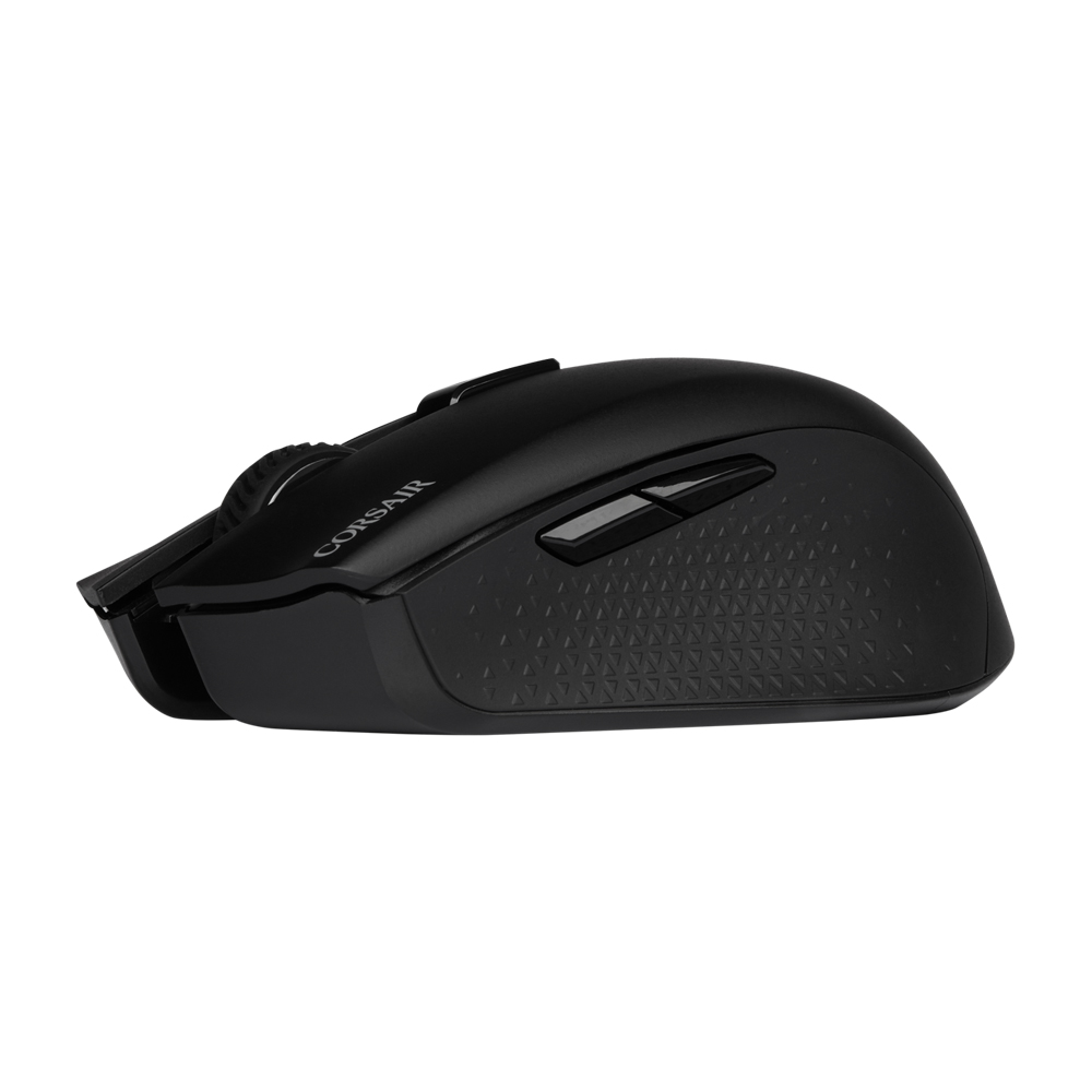MOUSE WIRELESS CORSAIR HARPOON RGB (เมาส์ไร้สาย) thumbnail 4