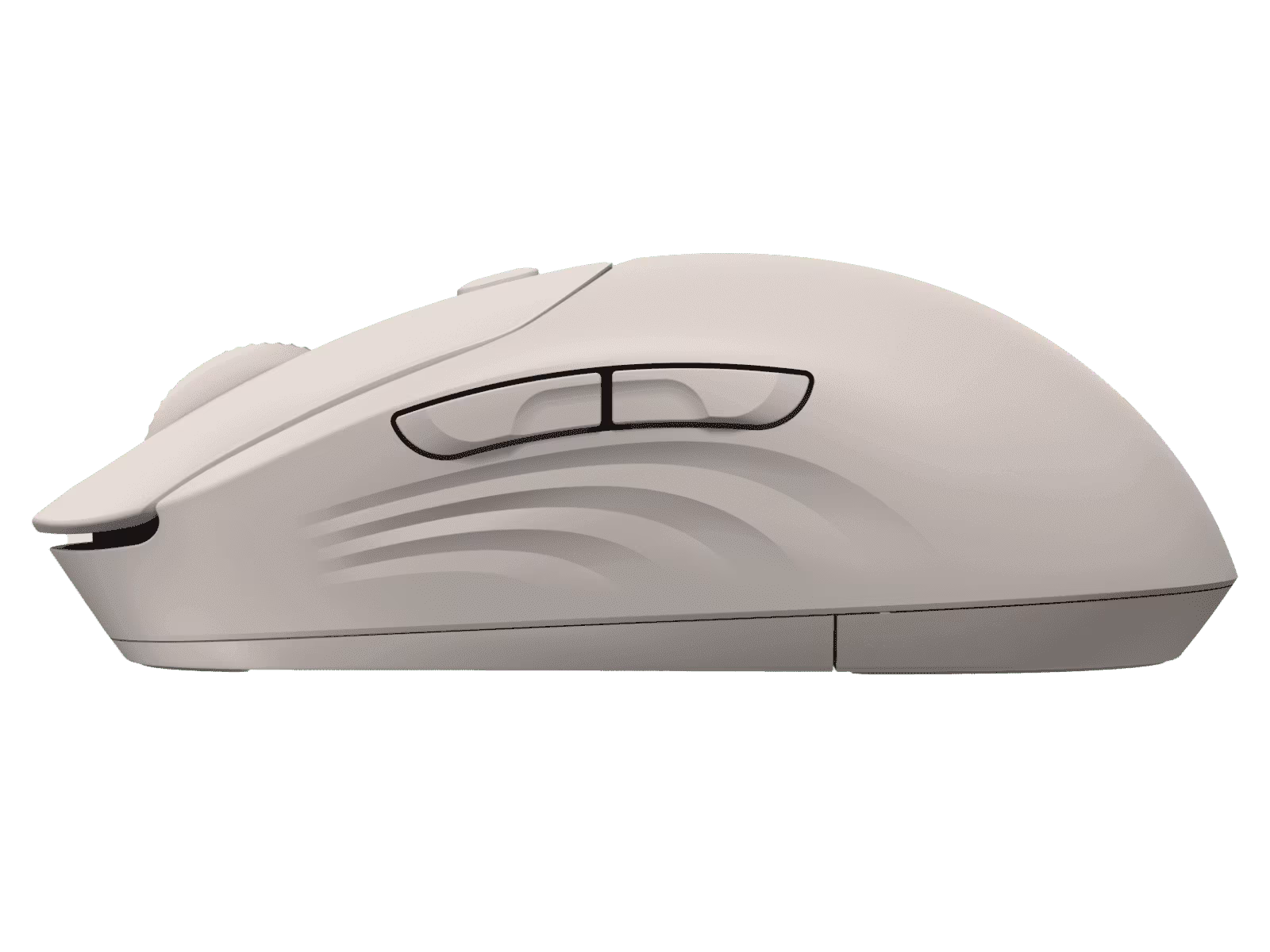MOUSE WIRELESS HP 400 QUIET MAPLE (BLUETOOTH) thumbnail 4
