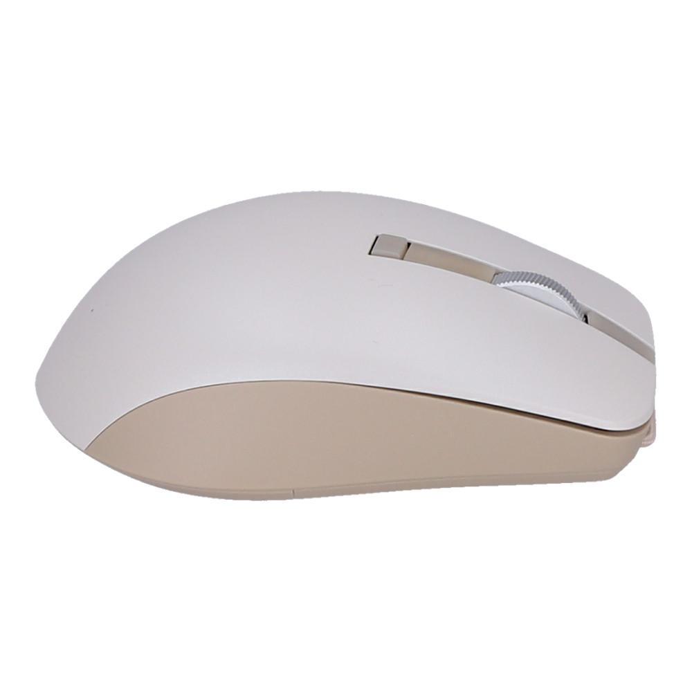 MOUSE WIRELESS ASUS MD200 GRAY (BLUETOOTH) thumbnail 3