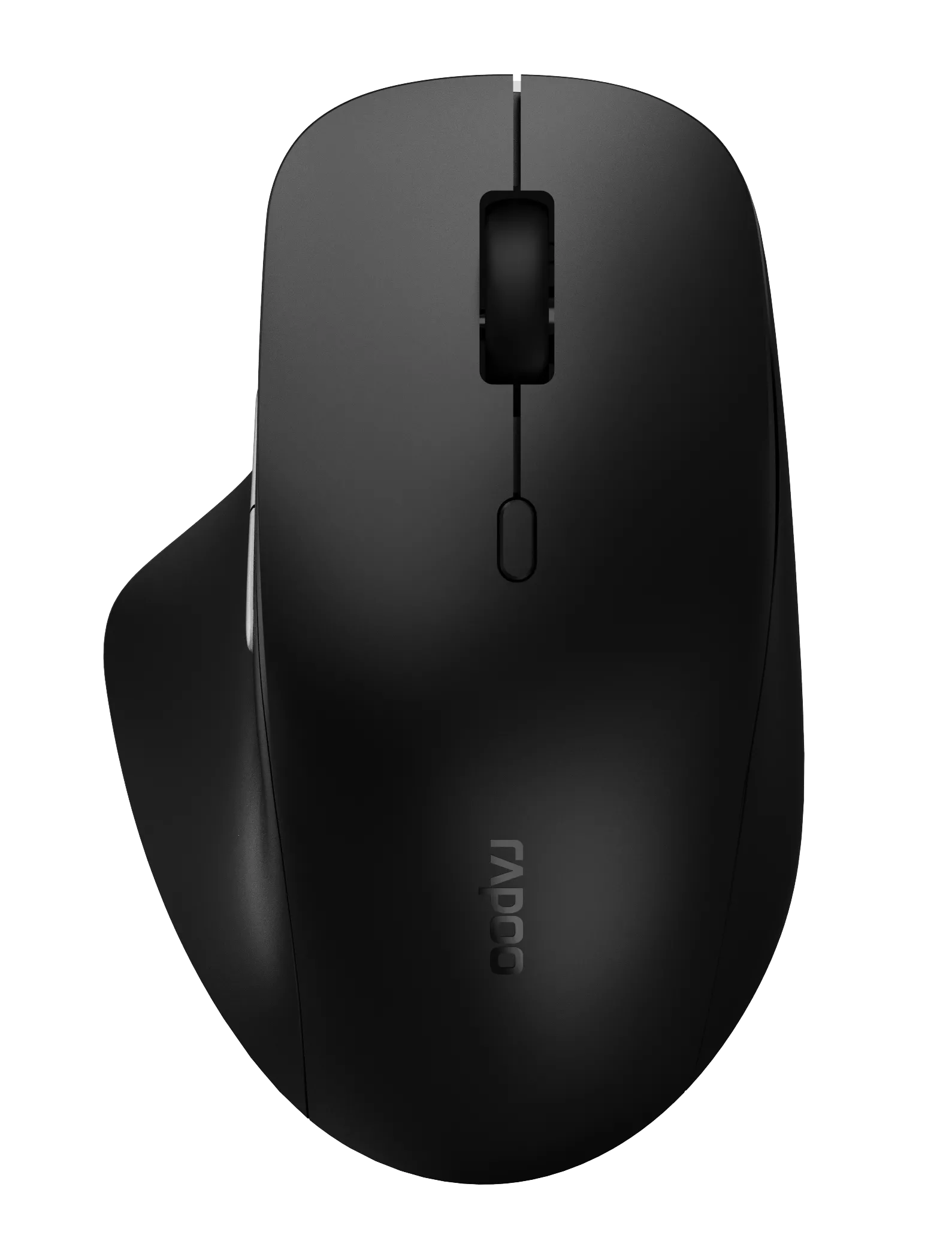 rapoo MOUSE WIRELESS RAPOO M50 PLUS — product image 1