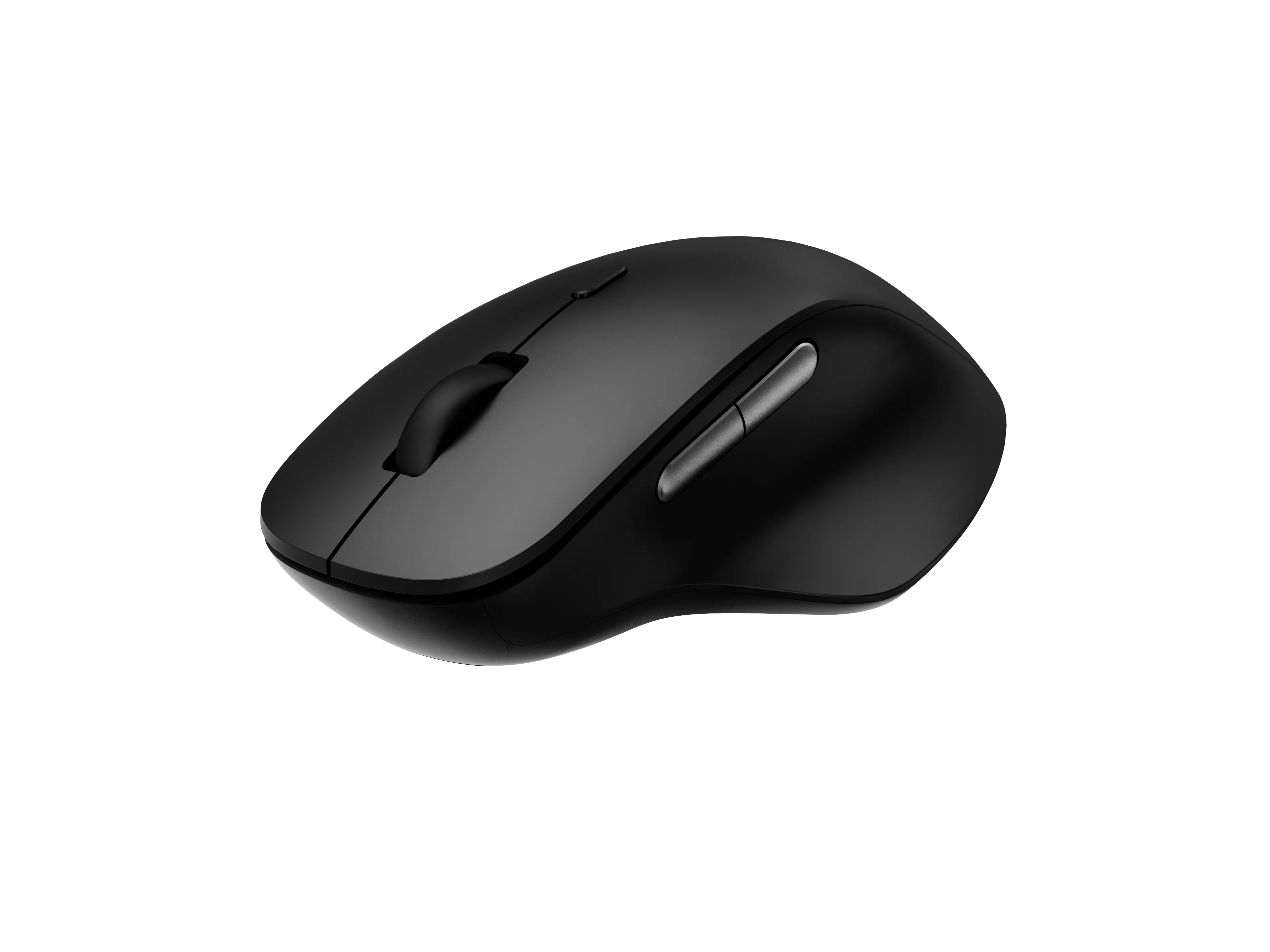 MOUSE WIRELESS RAPOO M50 PLUS thumbnail 2