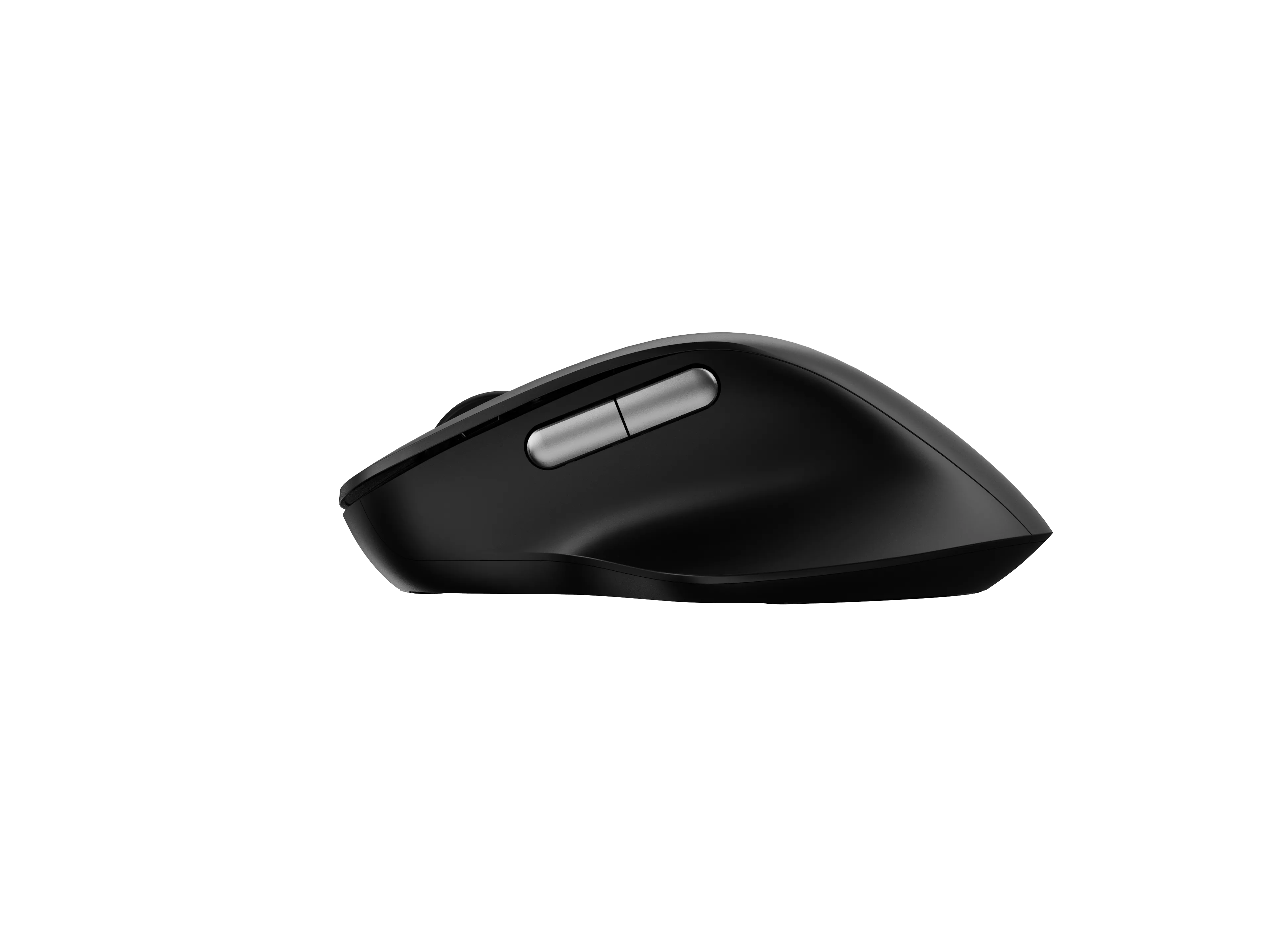 MOUSE WIRELESS RAPOO M50 PLUS thumbnail 3