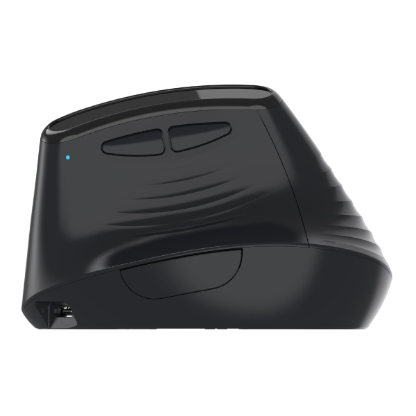 MOUSE WIRELESS SIGNO BM192 BLACK (BLUETOOTH) thumbnail 4
