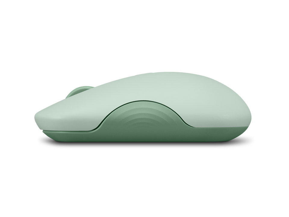 MOUSE WIRELESS LENOVO 350 BREEZE MOS (BLUETOOTH / SILENT) thumbnail 4
