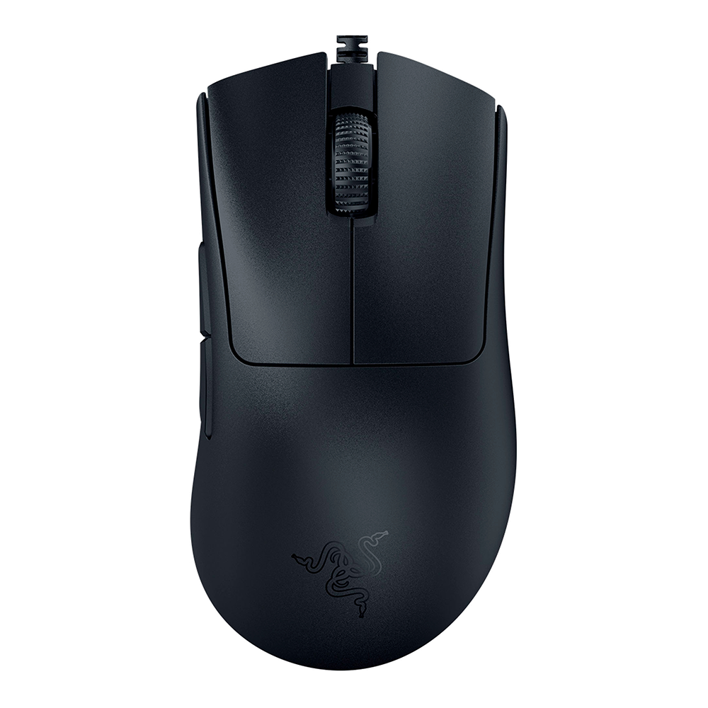 razer MOUSE RAZER DEATHADDER V3 (เมาส์สาย) — product image 1