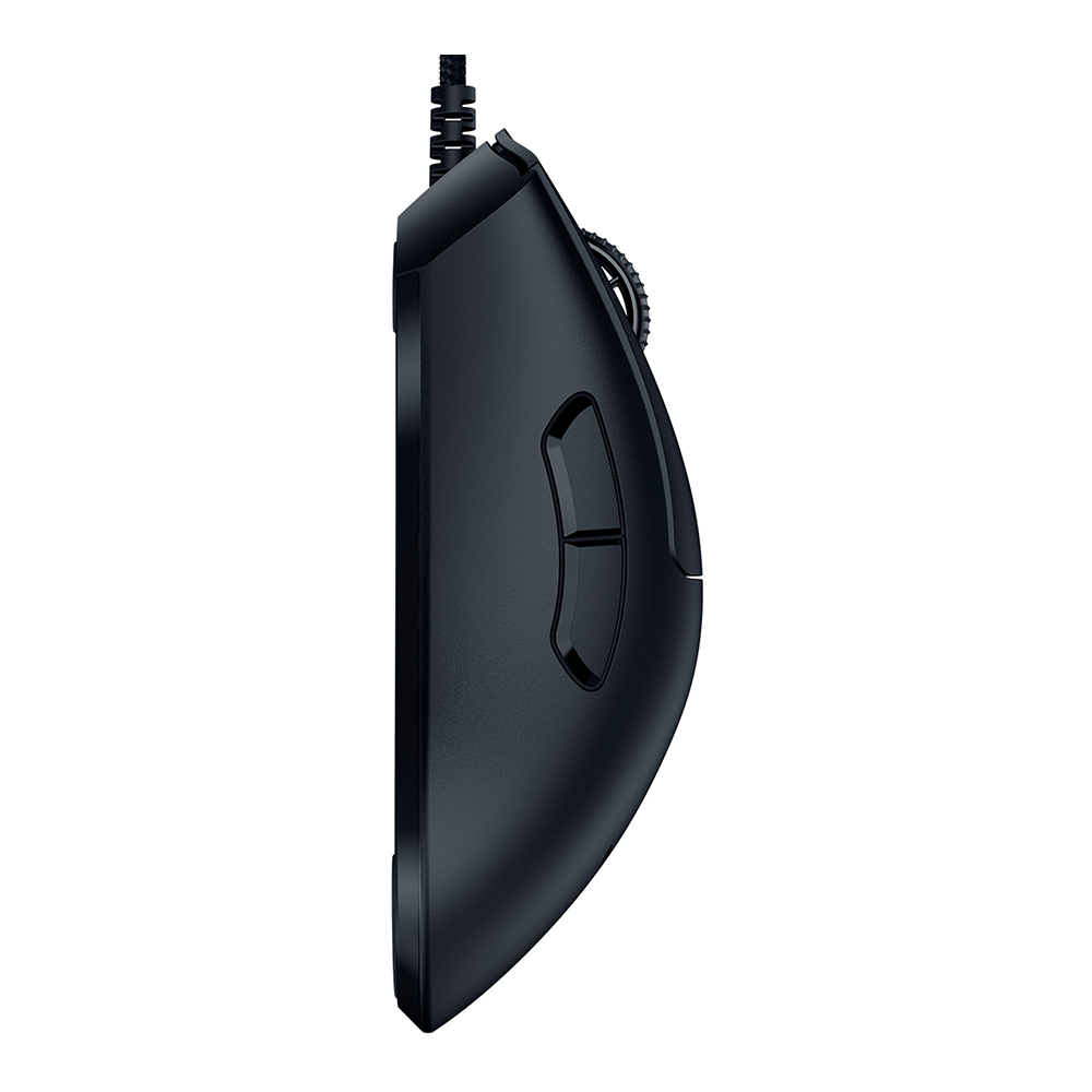 MOUSE RAZER DEATHADDER V3 (เมาส์สาย) thumbnail 2