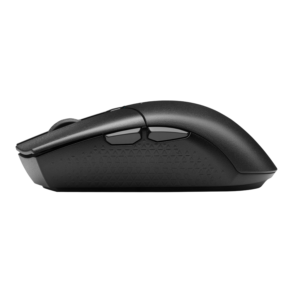 MOUSE WIRELESS CORSAIR KATAR PRO (เมาส์ไร้สาย) thumbnail 3