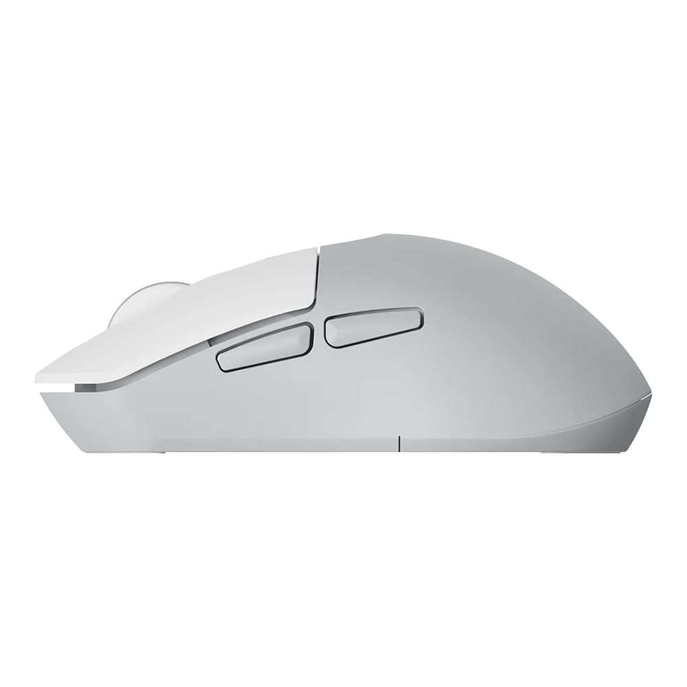MOUSE WIRELESS RAPOO M308 GREY thumbnail 3