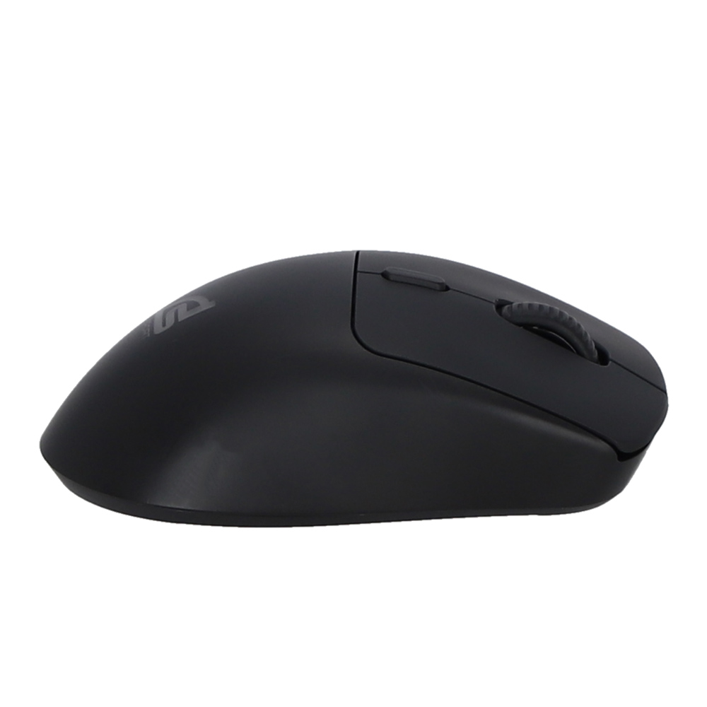 MOUSE WIRELESS BLUETOOTH SIGNO WG902 VEXXER BLACK (เมาส์ไร้สาย) thumbnail 5