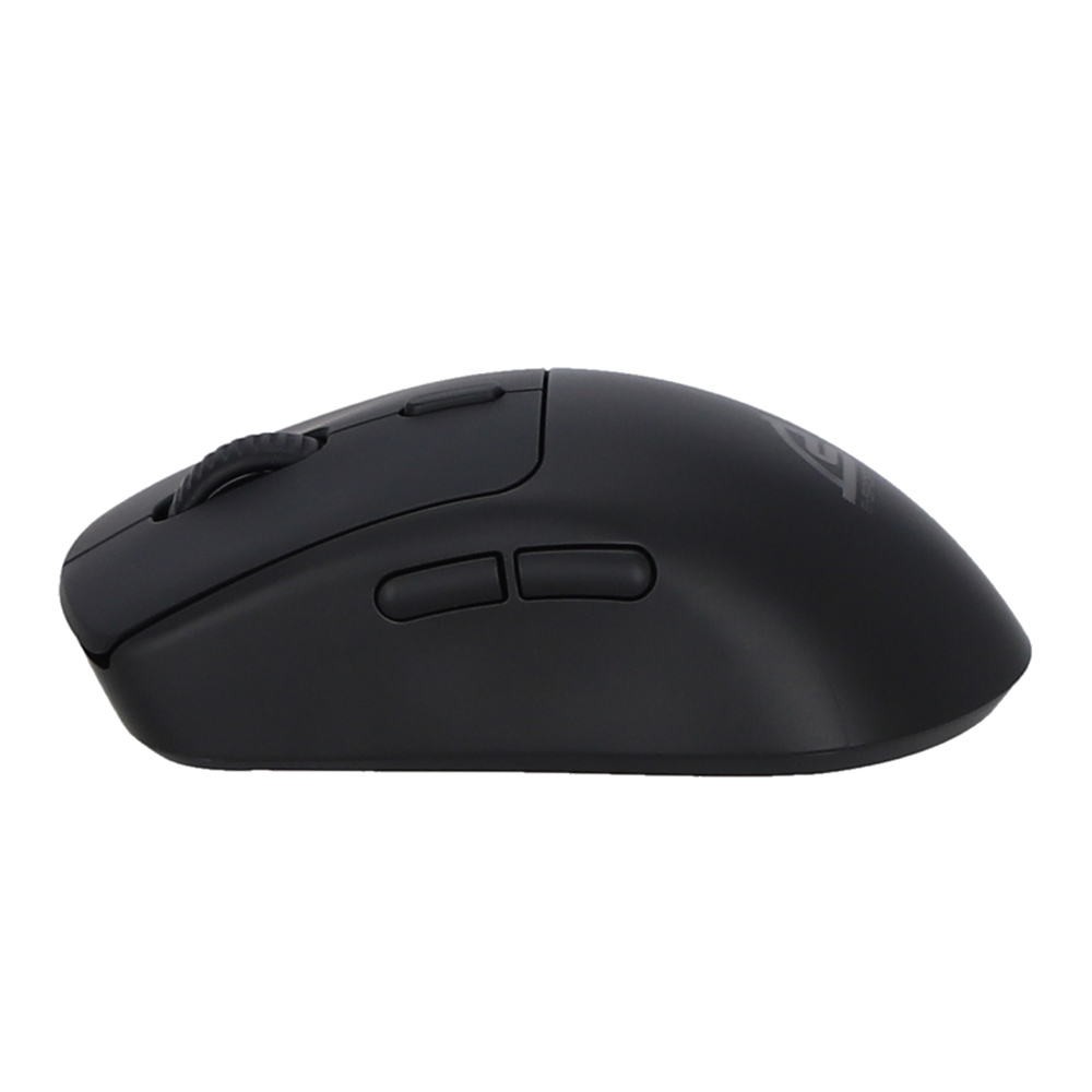 MOUSE WIRELESS BLUETOOTH SIGNO WG902 VEXXER BLACK (เมาส์ไร้สาย) thumbnail 6