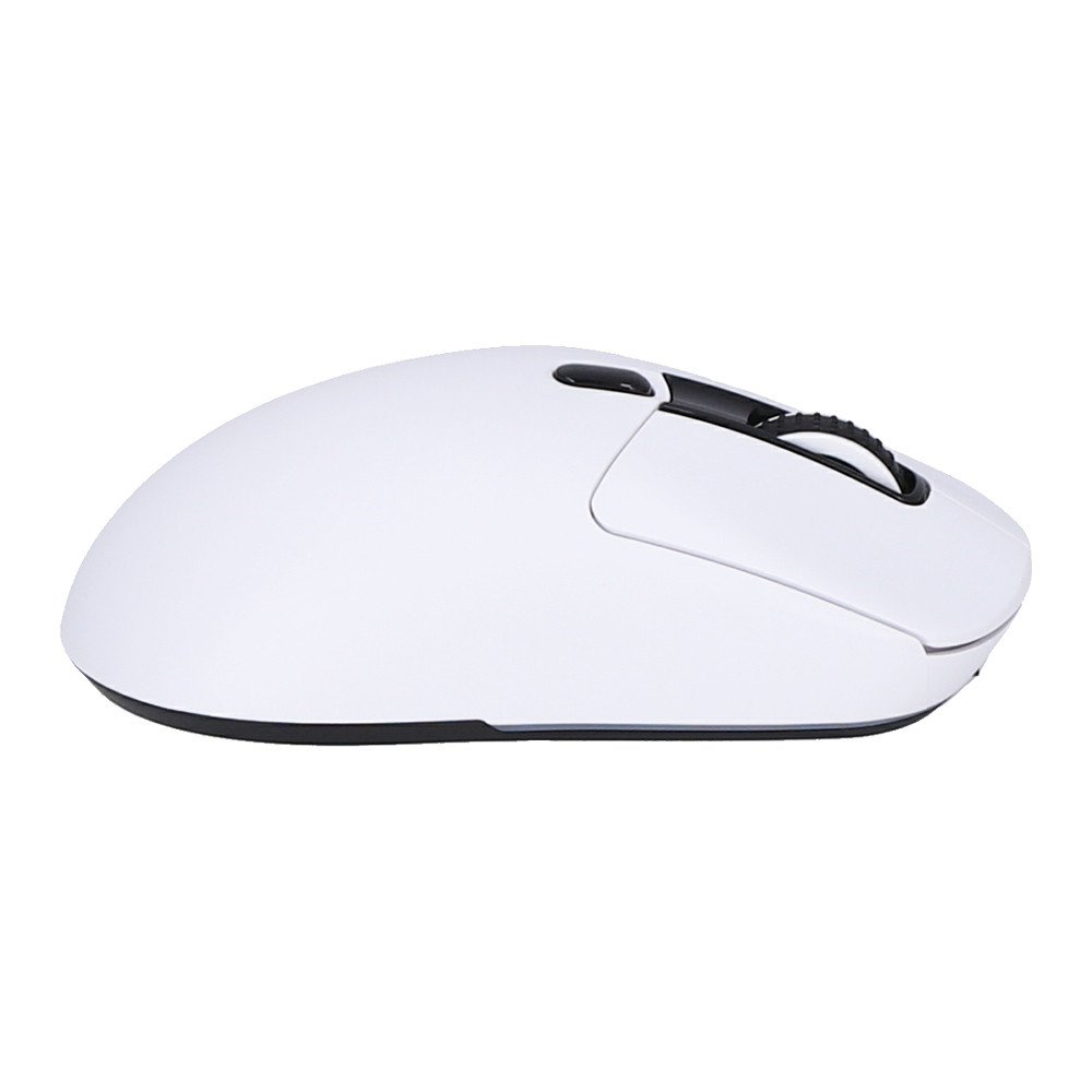 MOUSE WIRELESS BLUETOOTH EGA M13 V2 WHITE (เมาส์ไร้สาย) thumbnail 3