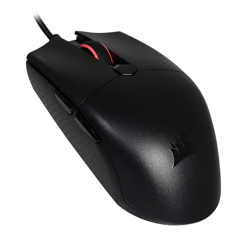 MOUSE CORSAIR KATAR PRO (เมาส์สาย) thumbnail 2