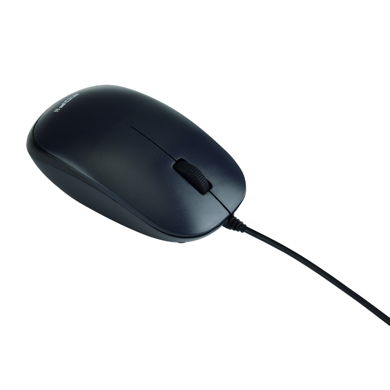 MOUSE MOFII BUNBUN DARKBLUE thumbnail 4
