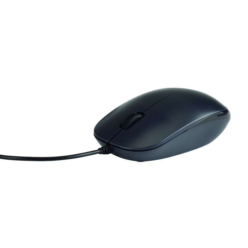 MOUSE MOFII BUNBUN DARKBLUE thumbnail 5