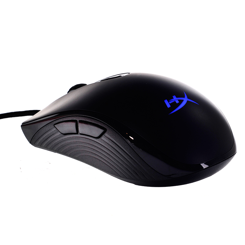 MOUSE HYPERX PULSEFIRE CORE (เมาส์สาย) thumbnail 3