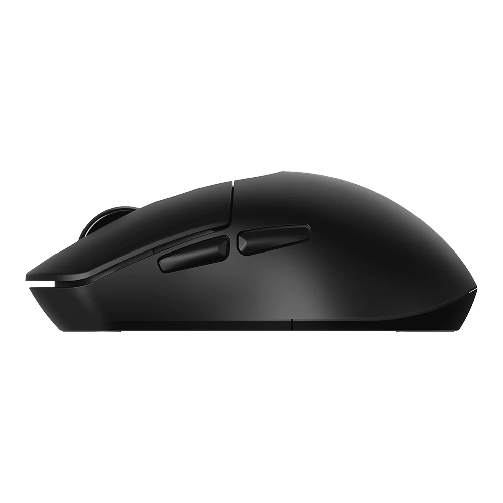 MOUSE WIRELESS RAPOO M308 BLACK thumbnail 3