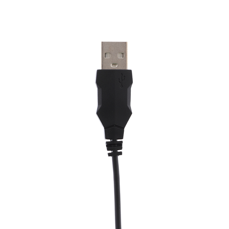 MOUSE OKER M218 BLACK thumbnail 4