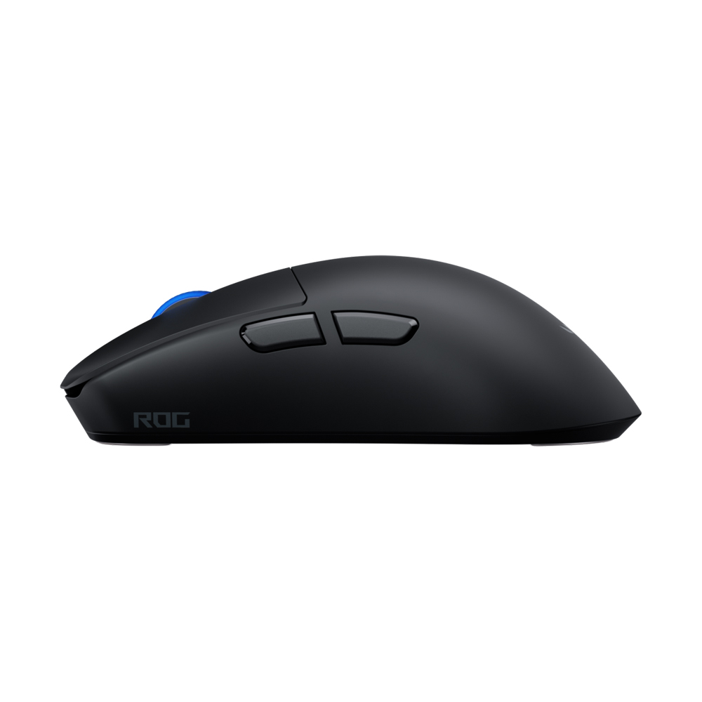 MOUSE WIRELESS BLUETOOTH ASUS ROG P723 HARPE II ACE (เมาส์ไร้สาย) thumbnail 2