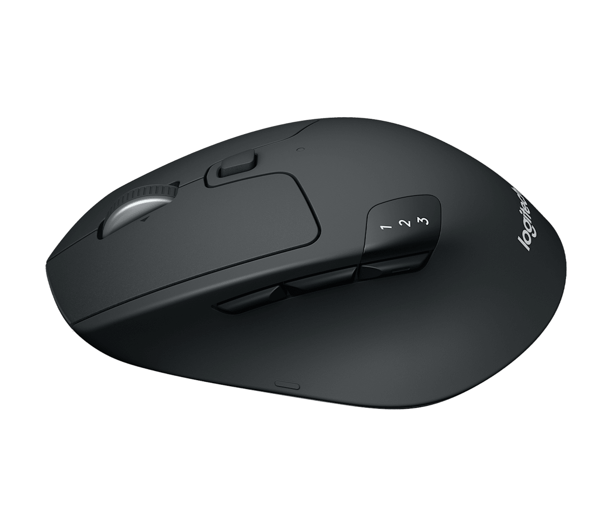 MOUSE WIRELESS LOGITECH M720 TRIATHLON thumbnail 3