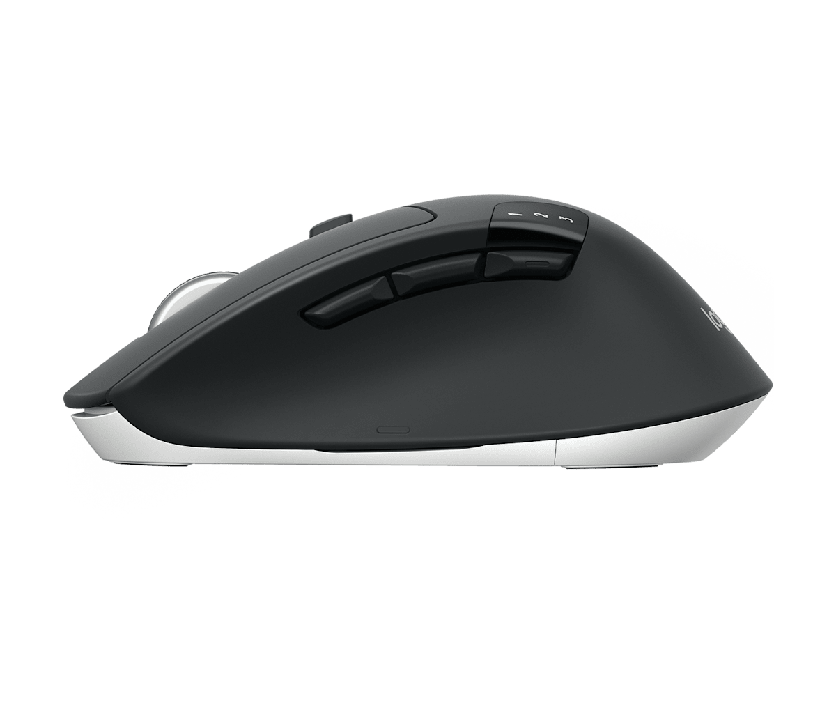 MOUSE WIRELESS LOGITECH M720 TRIATHLON thumbnail 2