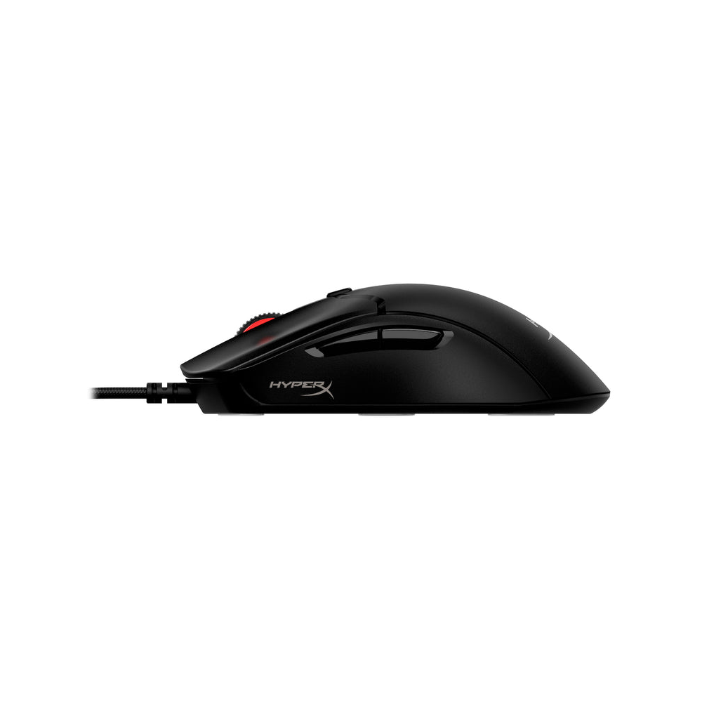 MOUSE HYPERX PULSEFIRE HASTE 2 BLACK (เมาส์สาย) thumbnail 2