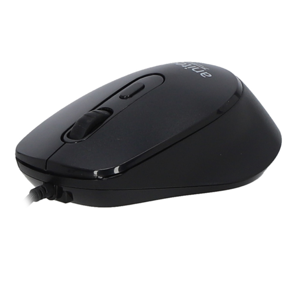 MOUSE ANITECH A547 thumbnail 3
