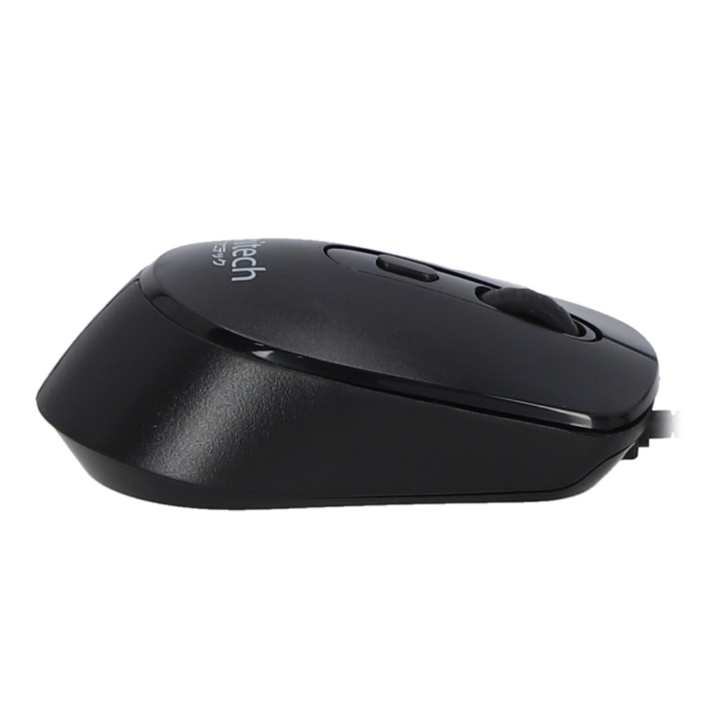 MOUSE ANITECH A547 thumbnail 4