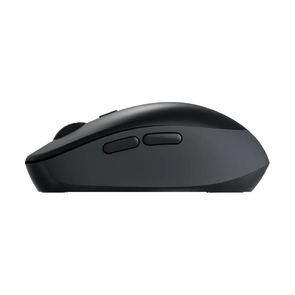 MOUSE WIRELESS AOC MS220 BLACK thumbnail 3
