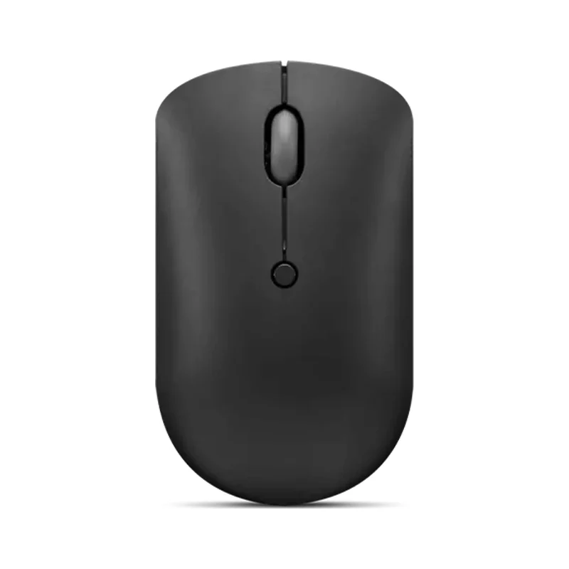 lenovo MOUSE LENOVO 400 (TYPE C) — product image 1