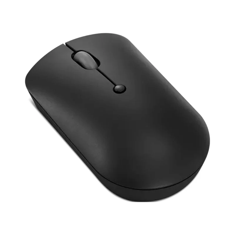 MOUSE LENOVO 400 (TYPE C) thumbnail 2