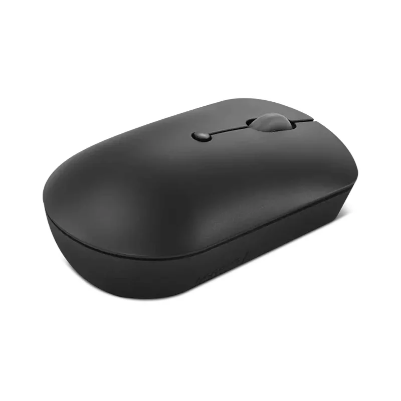 MOUSE LENOVO 400 (TYPE C) thumbnail 3