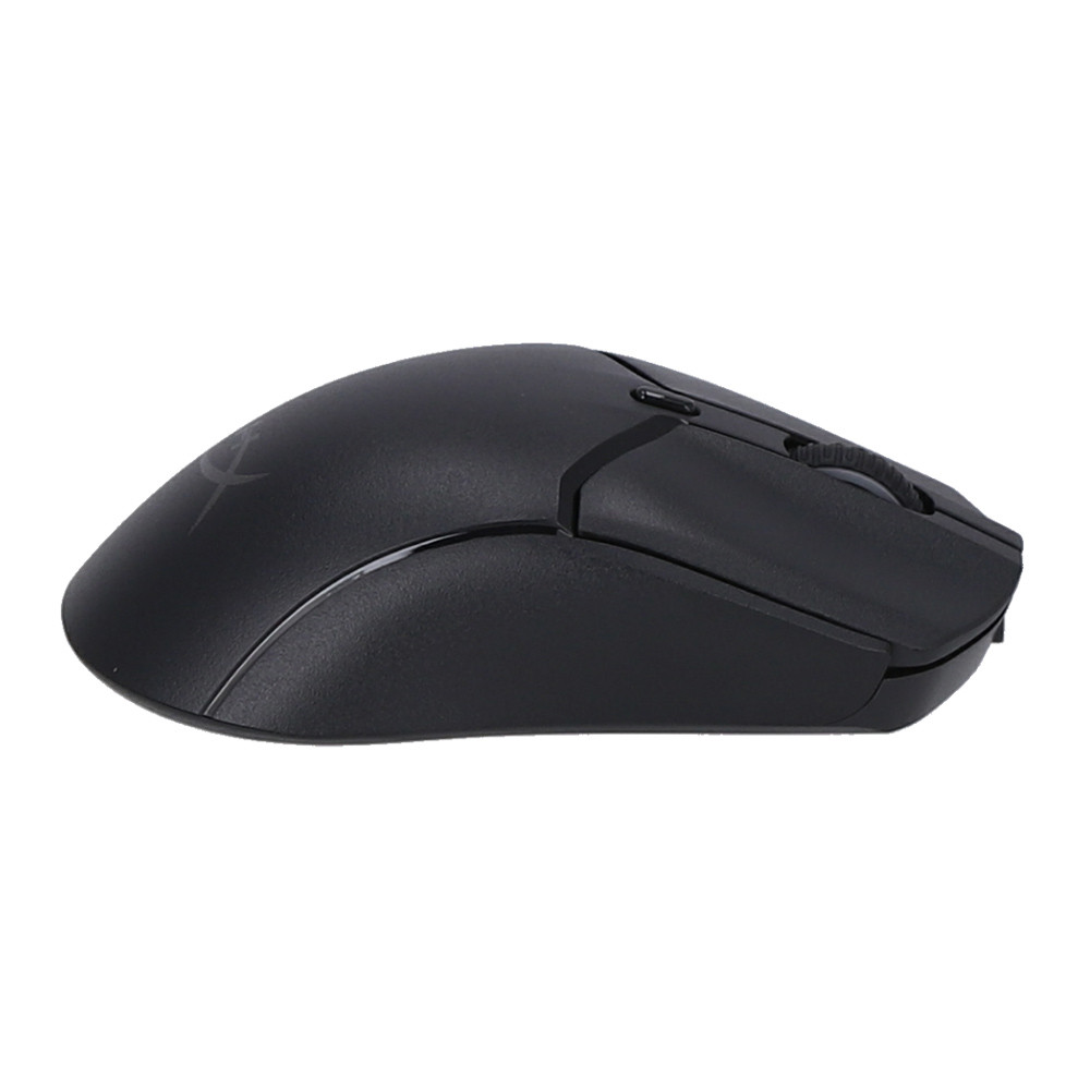 MOUSE WIRELESS BLUETOOTH HYPERX PULSEFIRE HASTE 2 MINI BLACK (เมาส์ไร้สาย) thumbnail 4