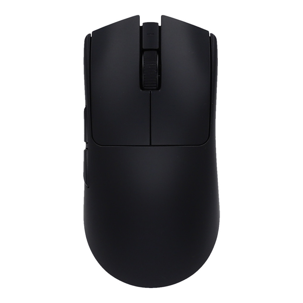 MOUSE WIRELESS RAZER VIPER V4 PRO BLACK (เมาส์ไร้สาย) thumbnail 2