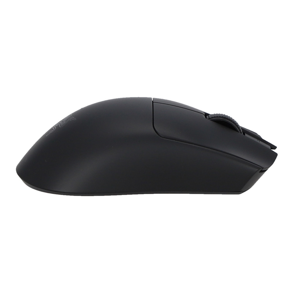 MOUSE WIRELESS RAZER VIPER V4 PRO BLACK (เมาส์ไร้สาย) thumbnail 3