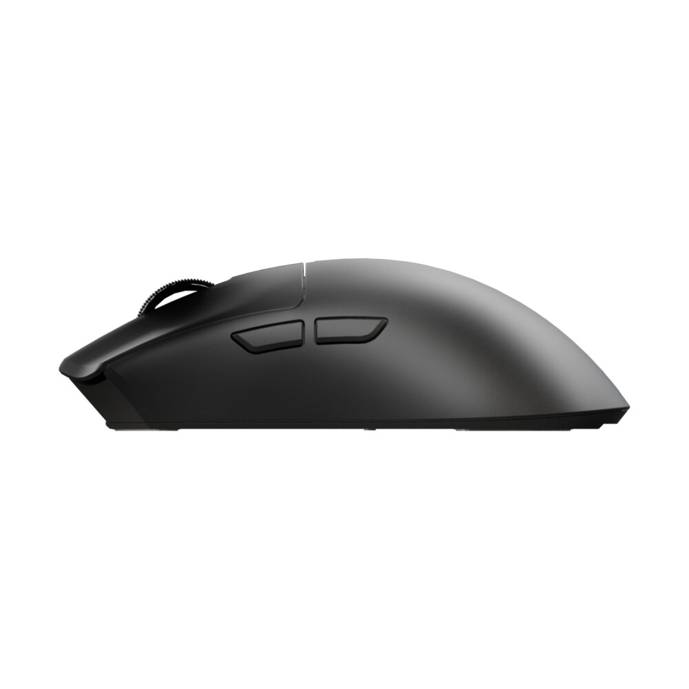 MOUSE WIRELESS BLUETOOTH FANTECH WG13 TANTO E BLACK (เมาส์ไร้สาย) thumbnail 3