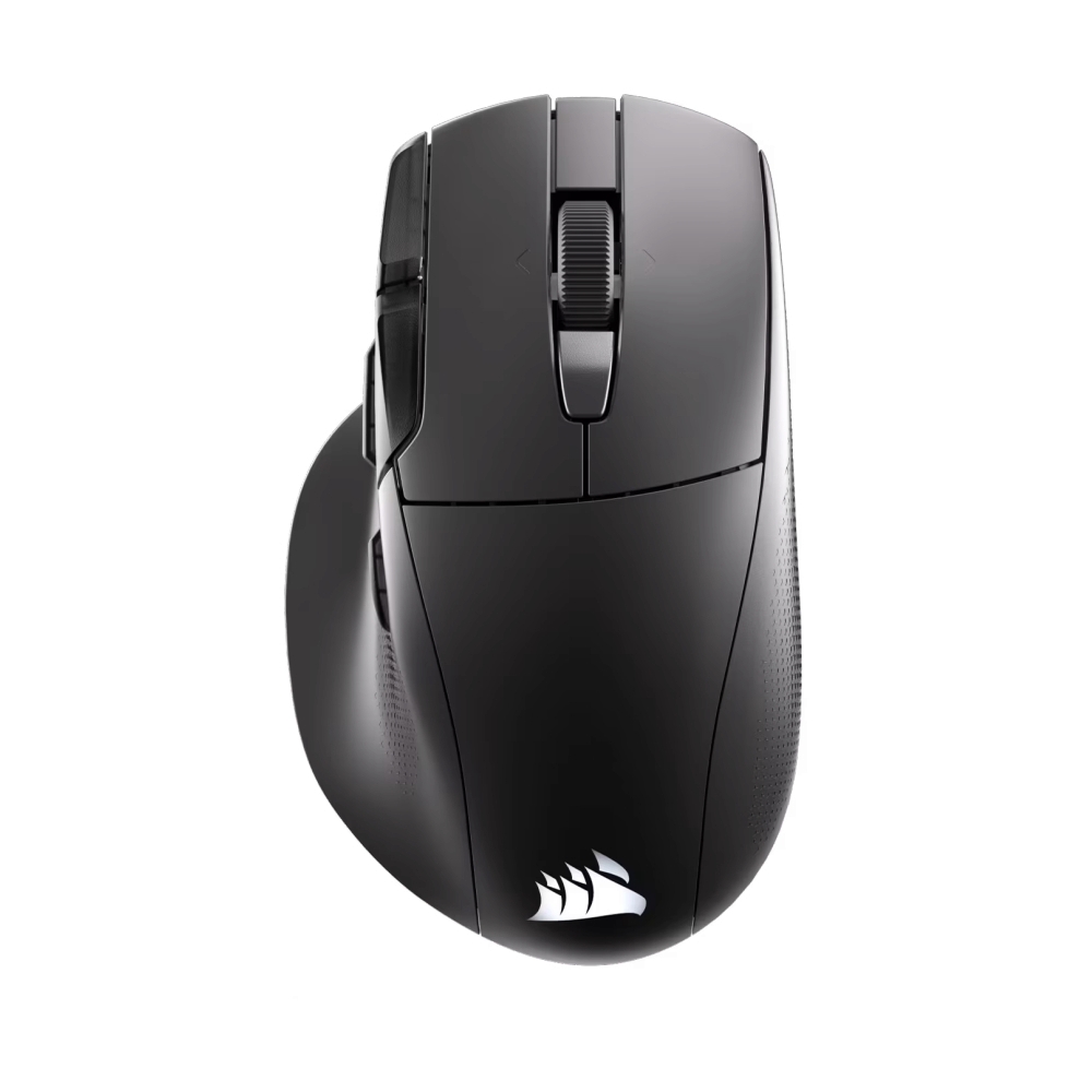 MOUSE WIRELESS BLUETOOTH CORSAIR NIGHTSWORD V2 (เมาส์ไร้สาย) thumbnail 2