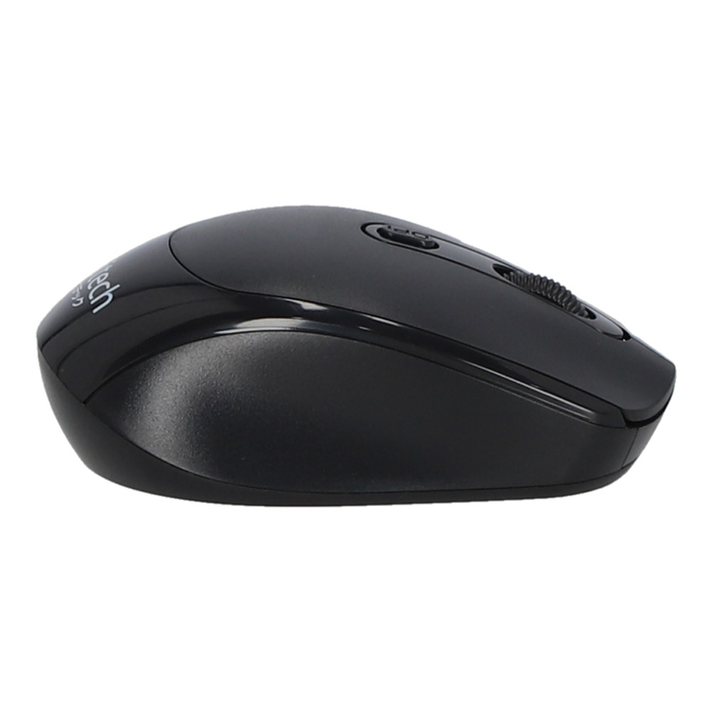 MOUSE WIRELESS ANITECH W237 thumbnail 2