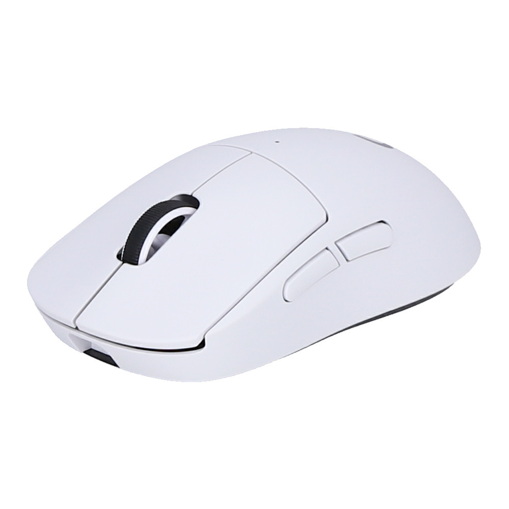 MOUSE WIRELESS LOGITECH G PRO X SUPERLIGHT 2C WHITE (เมาส์ไร้สาย) thumbnail 2
