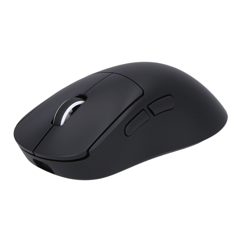 MOUSE WIRELESS LOGITECH G PRO X SUPERLIGHT 2 DEX BLACK (เมาส์ไร้สาย) thumbnail 2