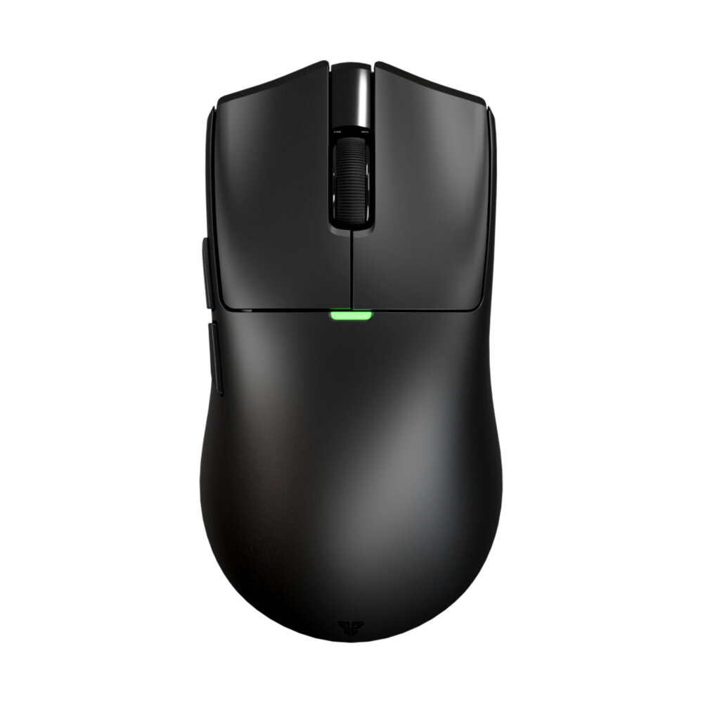 fantech MOUSE WIRELESS BLUETOOTH FANTECH WG13 TANTO E WHITE (เมาส์ไร้สาย) — product image 1