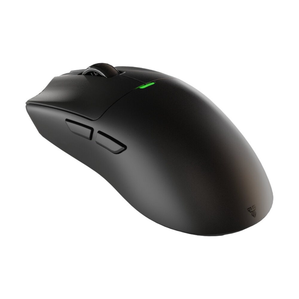 MOUSE WIRELESS BLUETOOTH FANTECH WG13 TANTO E WHITE (เมาส์ไร้สาย) thumbnail 2