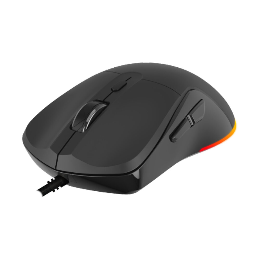 MOUSE SIGNO GM941 CENTRIC (เมาส์สาย) thumbnail 2
