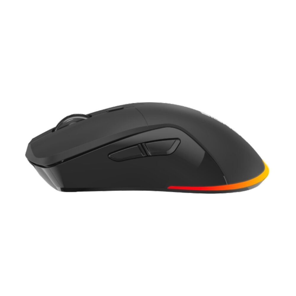 MOUSE SIGNO GM941 CENTRIC (เมาส์สาย) thumbnail 3