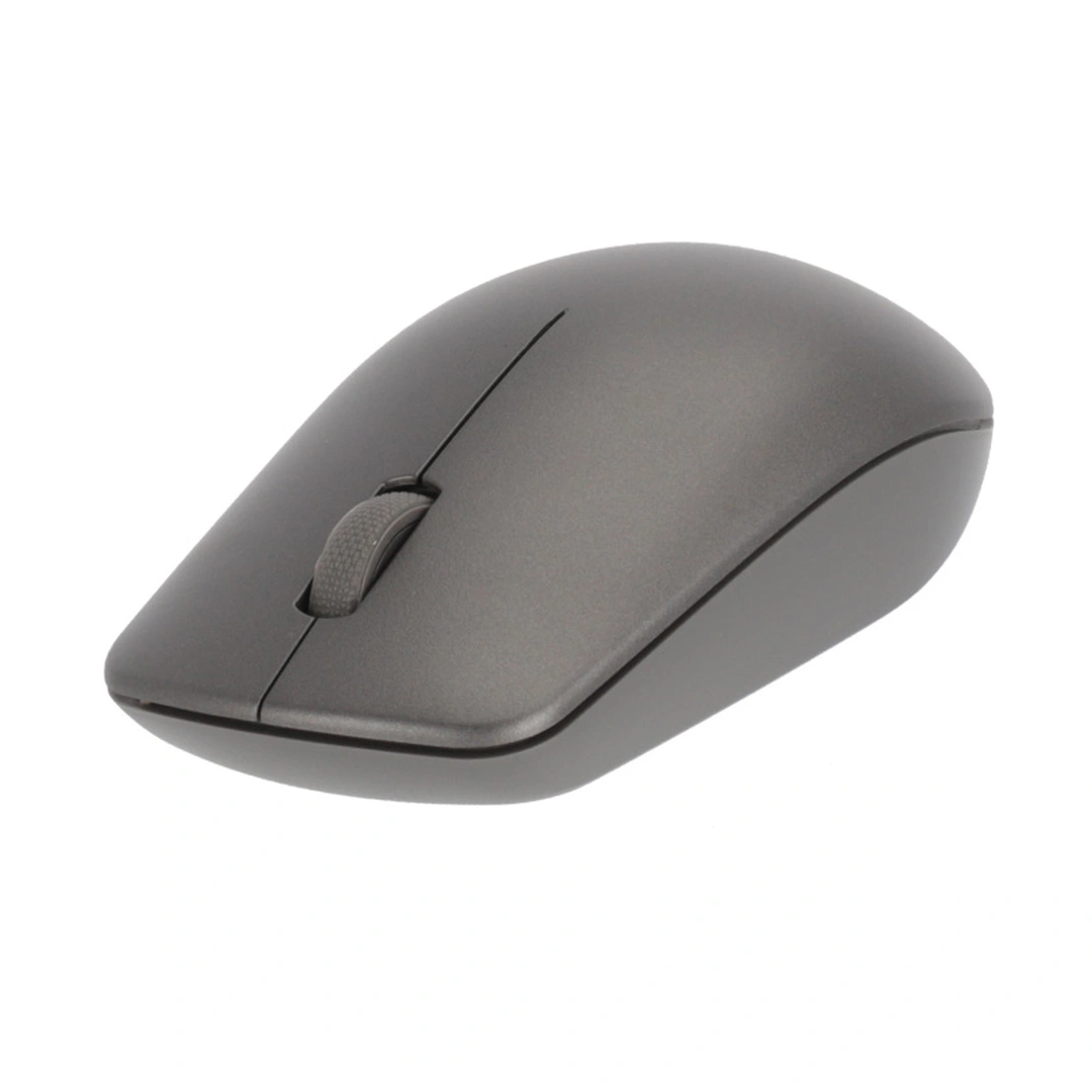lenovo MOUSE WIRELESS LENOVO 530 GRAPHITE — product image 1